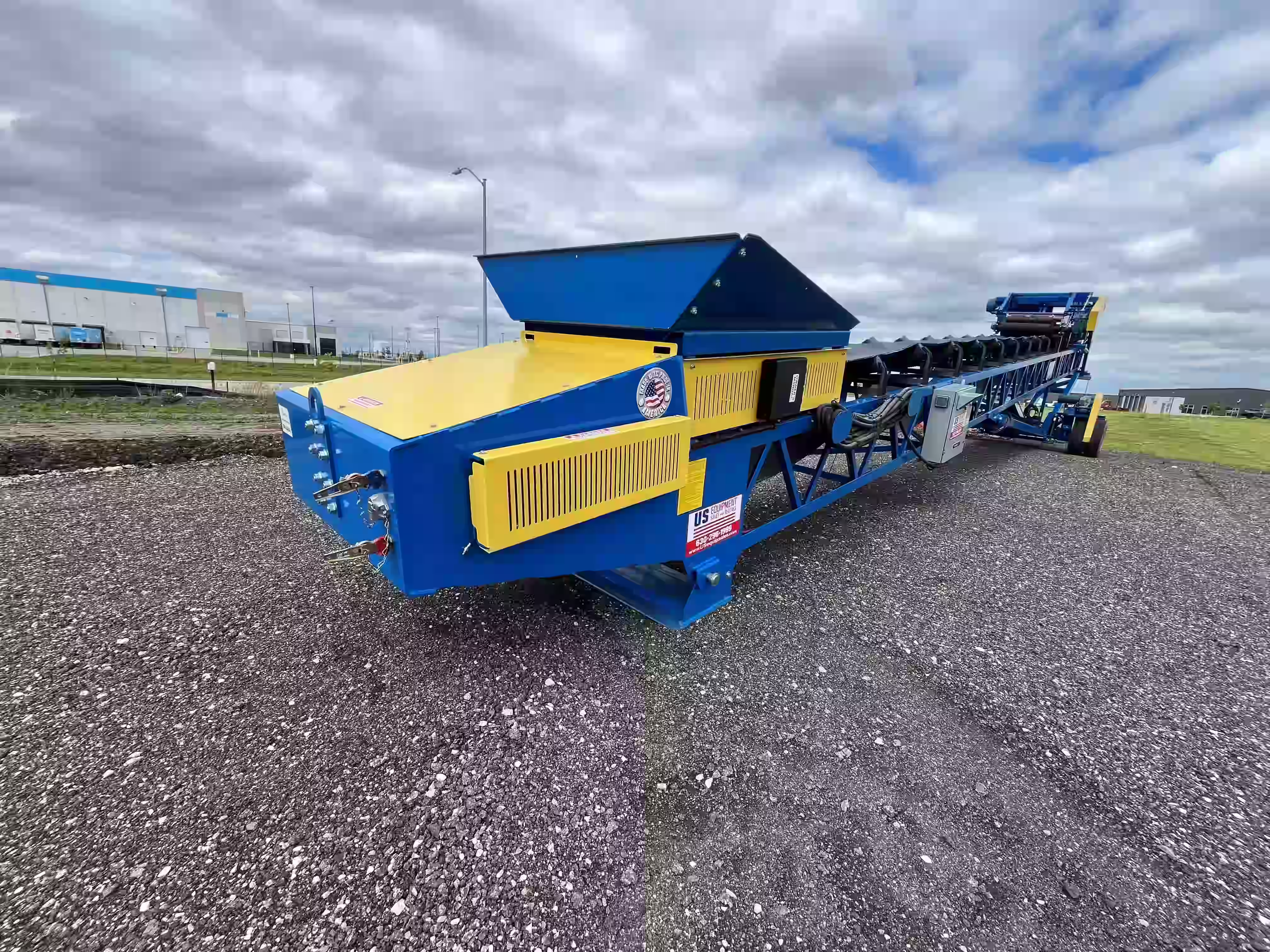 New Masaba 36x100 #S343