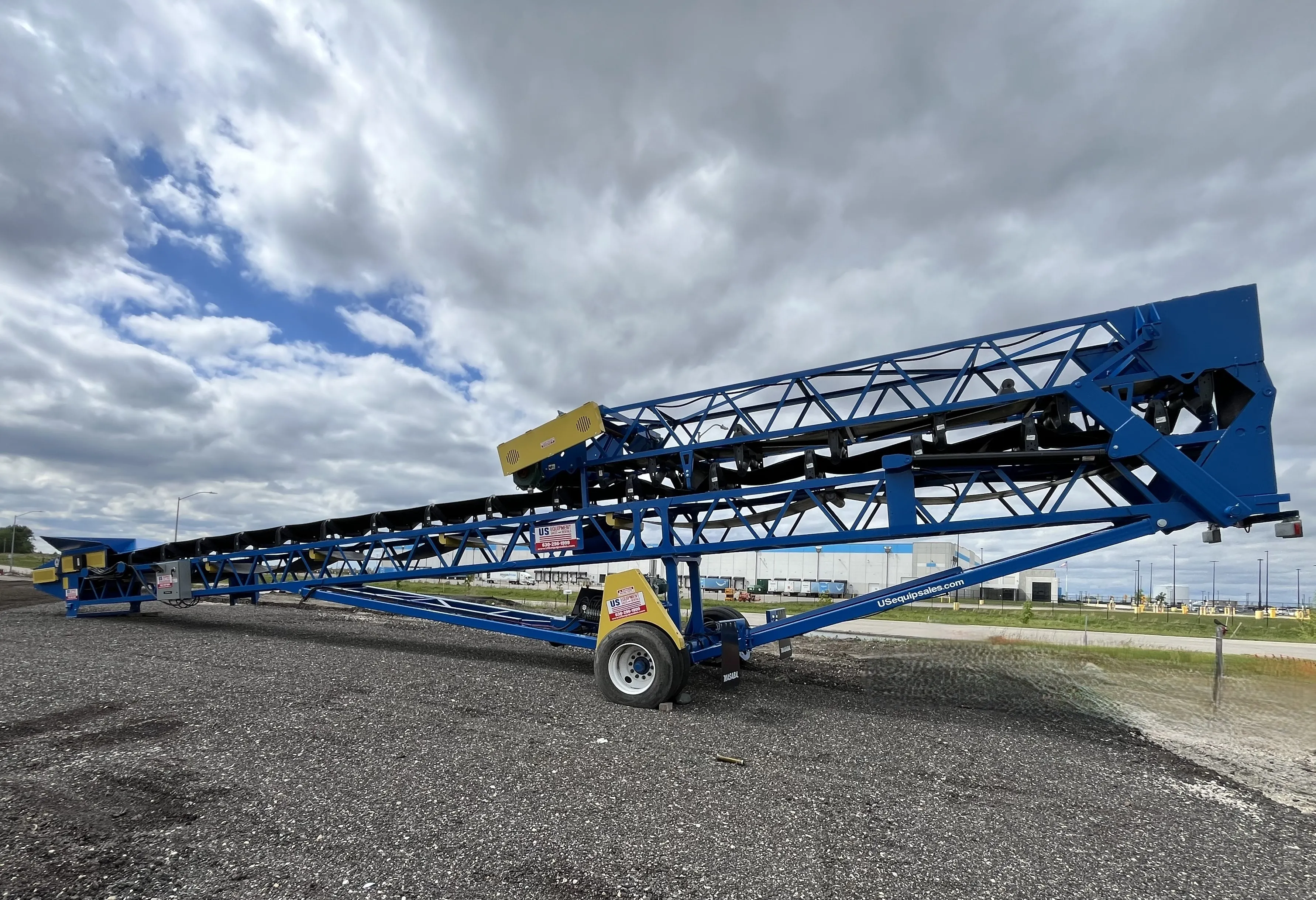 New Masaba 36x100 #S344