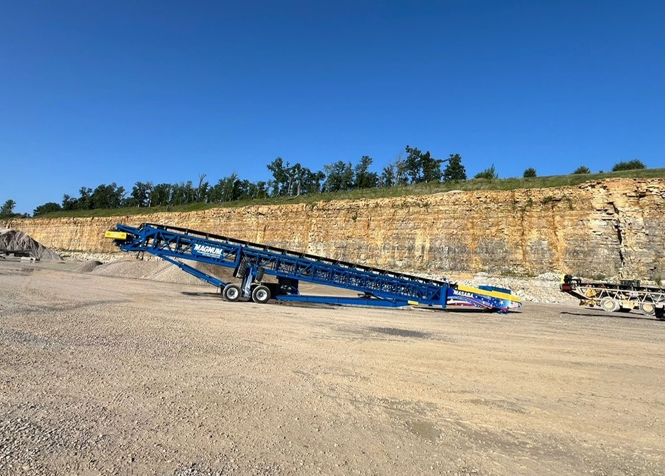 2025 Masaba 36x150 #S182