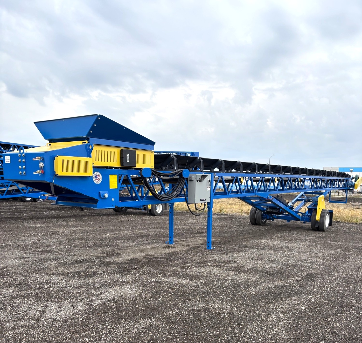 2025 Masaba 36x80 #S187