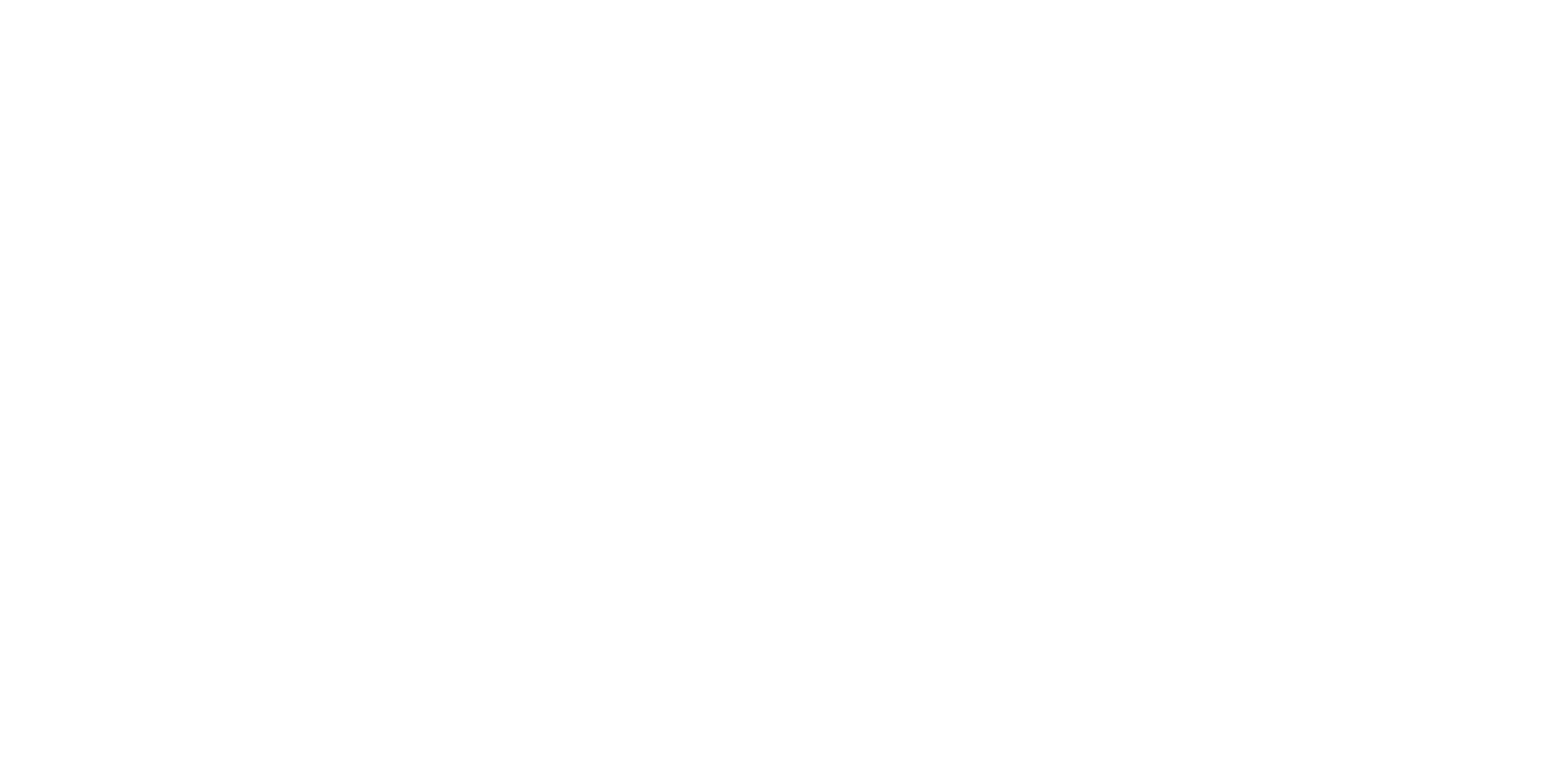 Allu