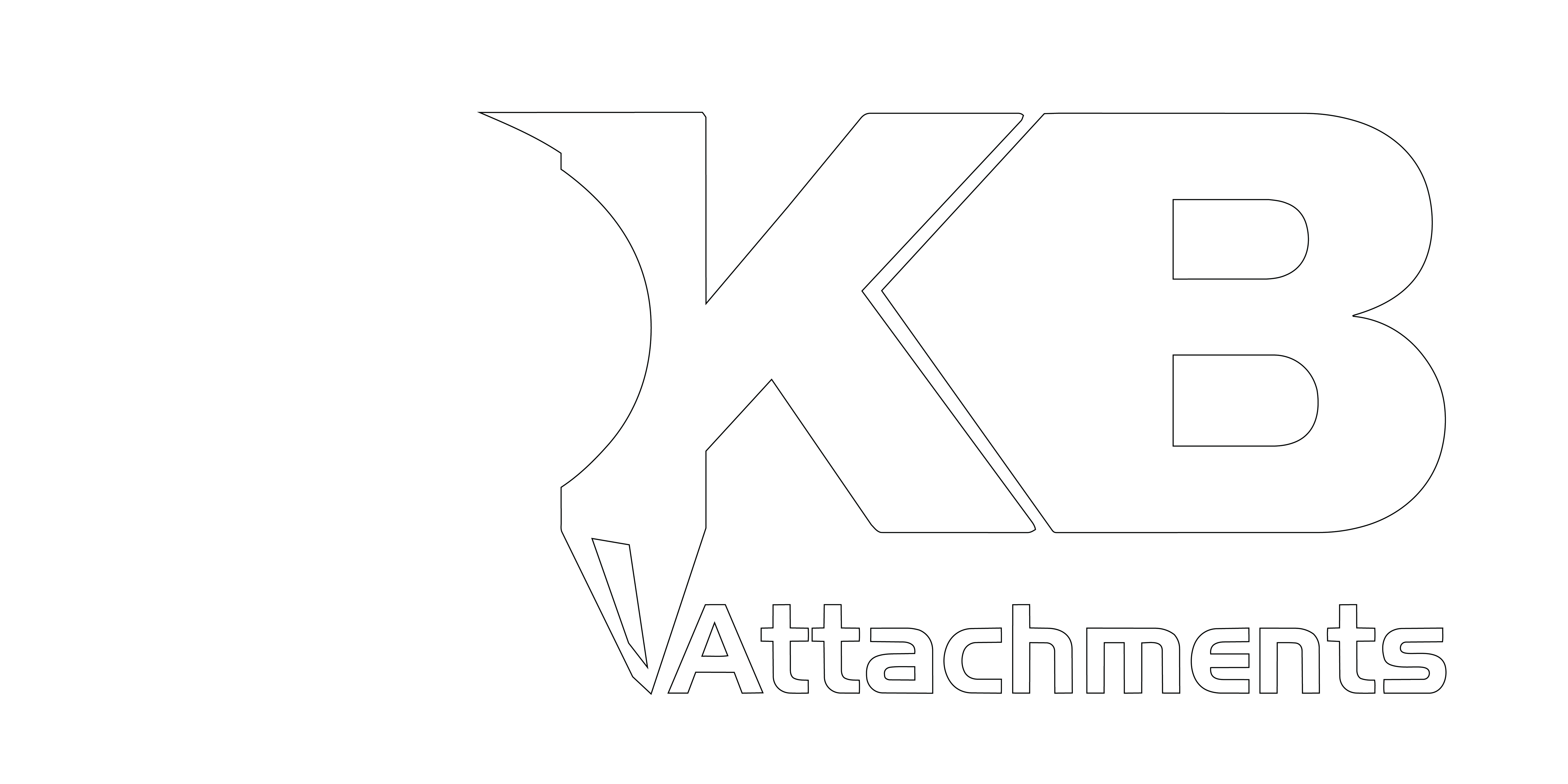 OKB