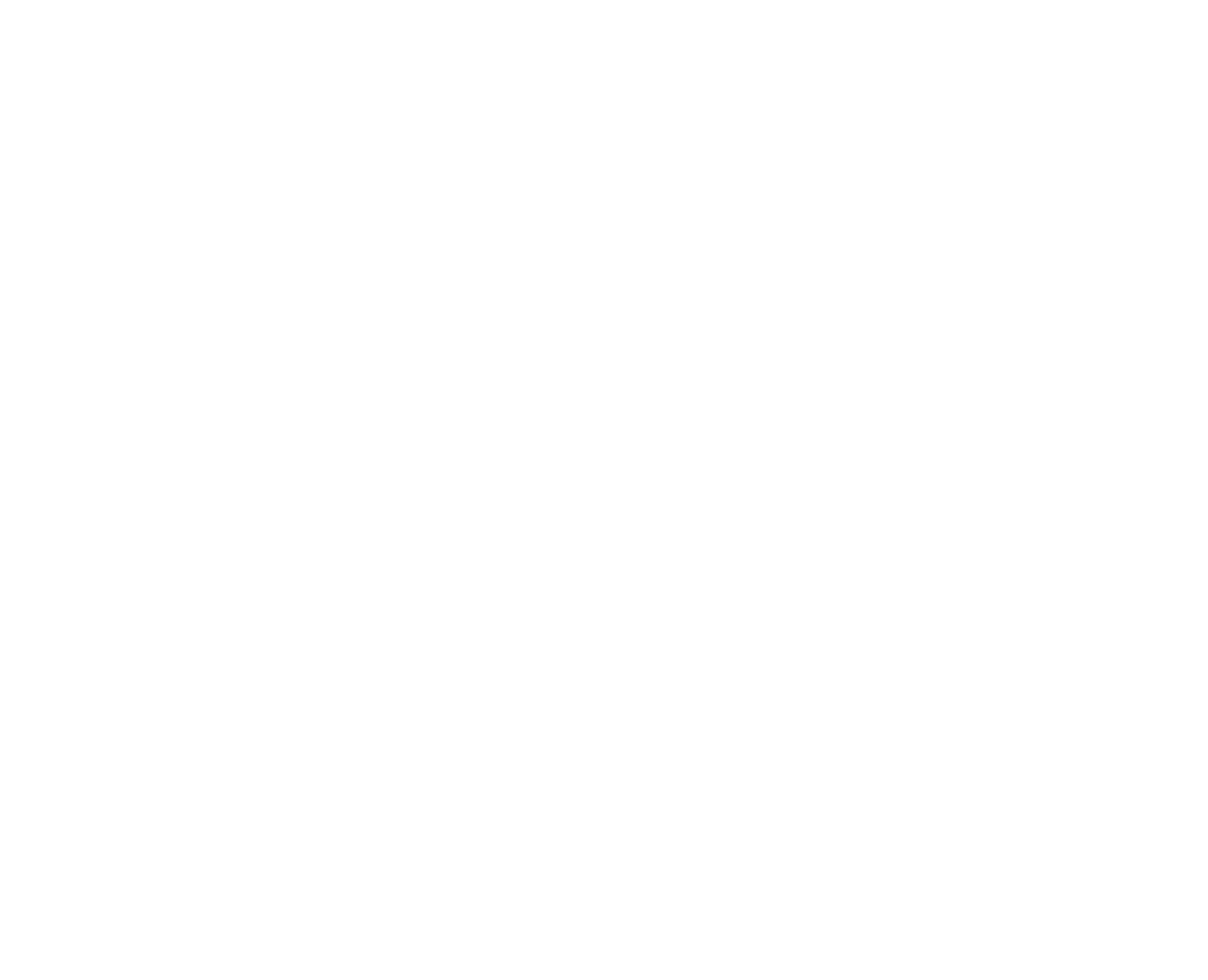 Rockland