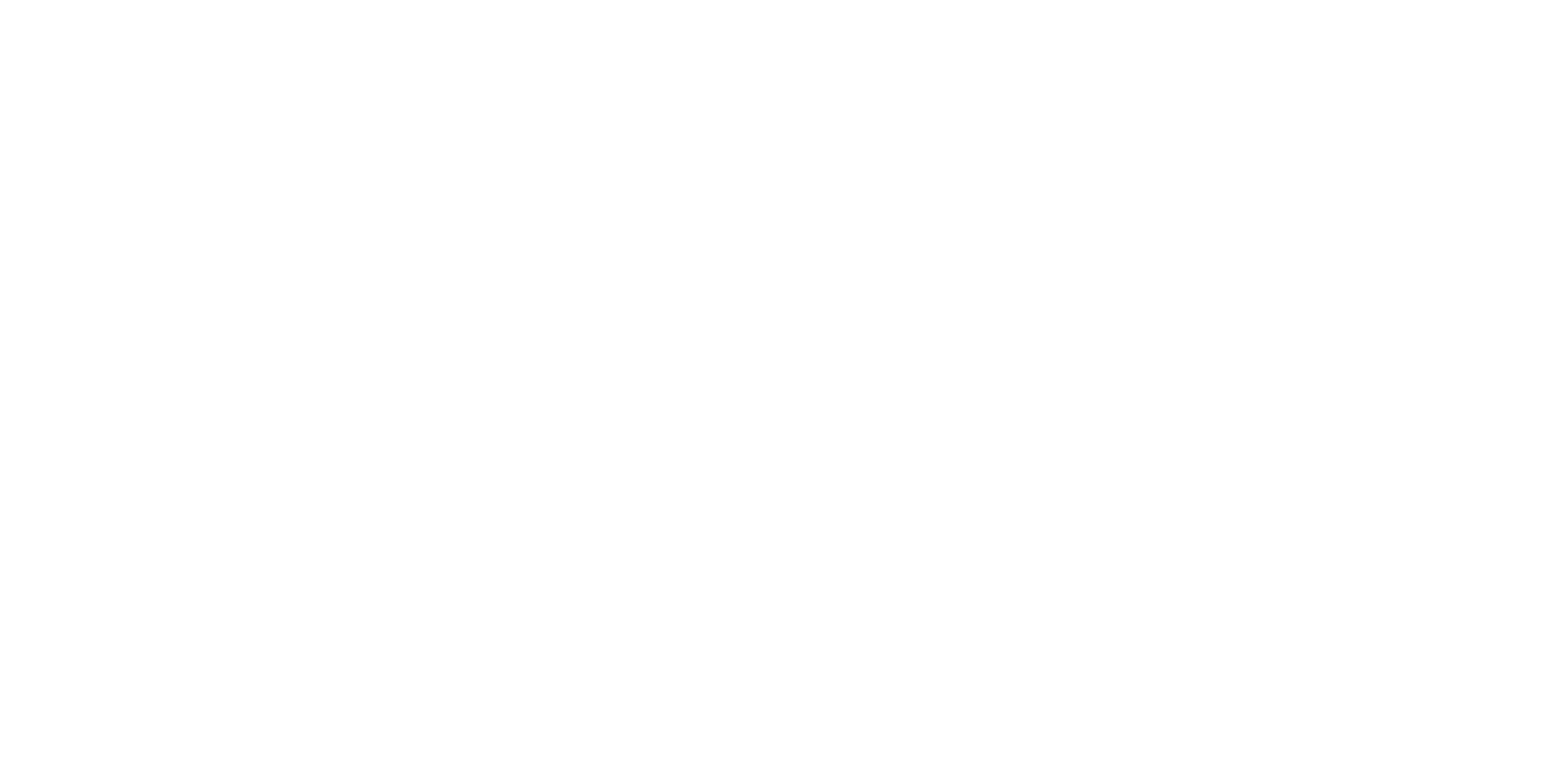 Shearex Mulchers