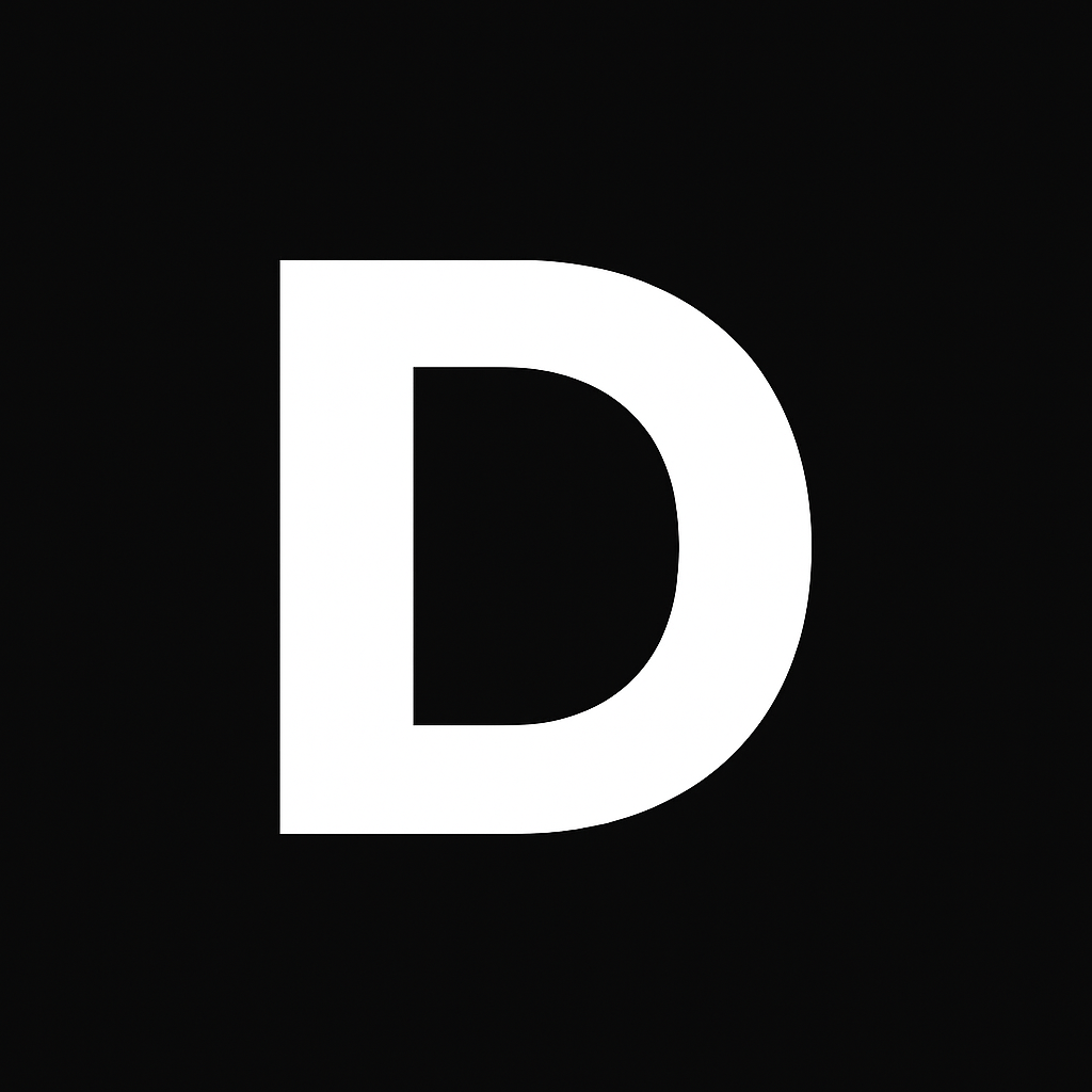 Rose logo
