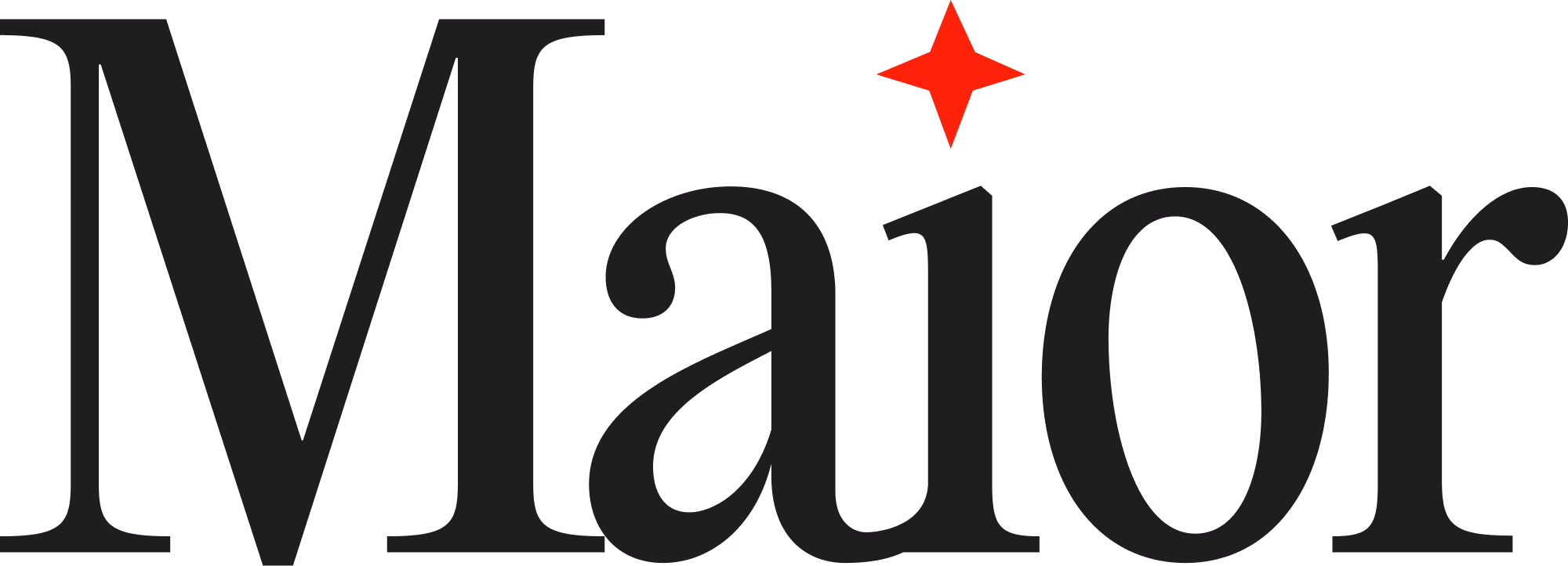 Maior Consultants