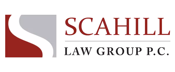 Scahill Law Group