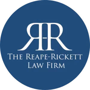 The Reape-Rickett Law Firm
