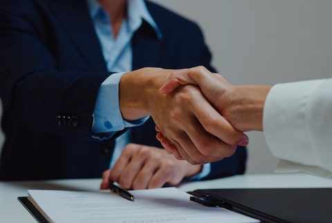 NEWS Exclusive: Adaptive Insurance partners with TMHCC to launch short-term power outage parametric product in 18 states