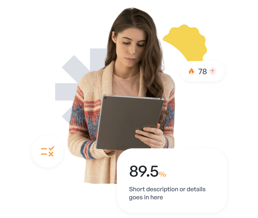 Flowbase Breeze Content Placeholder