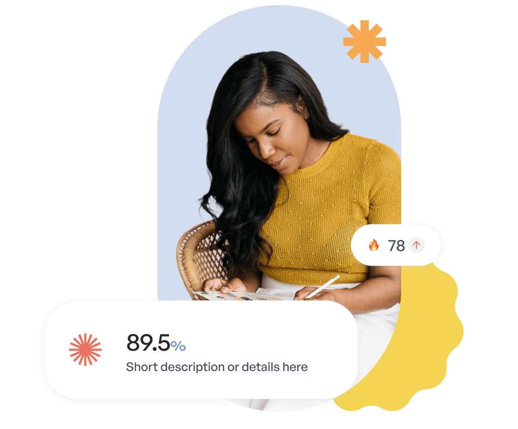 Flowbase Breeze Content Placeholder