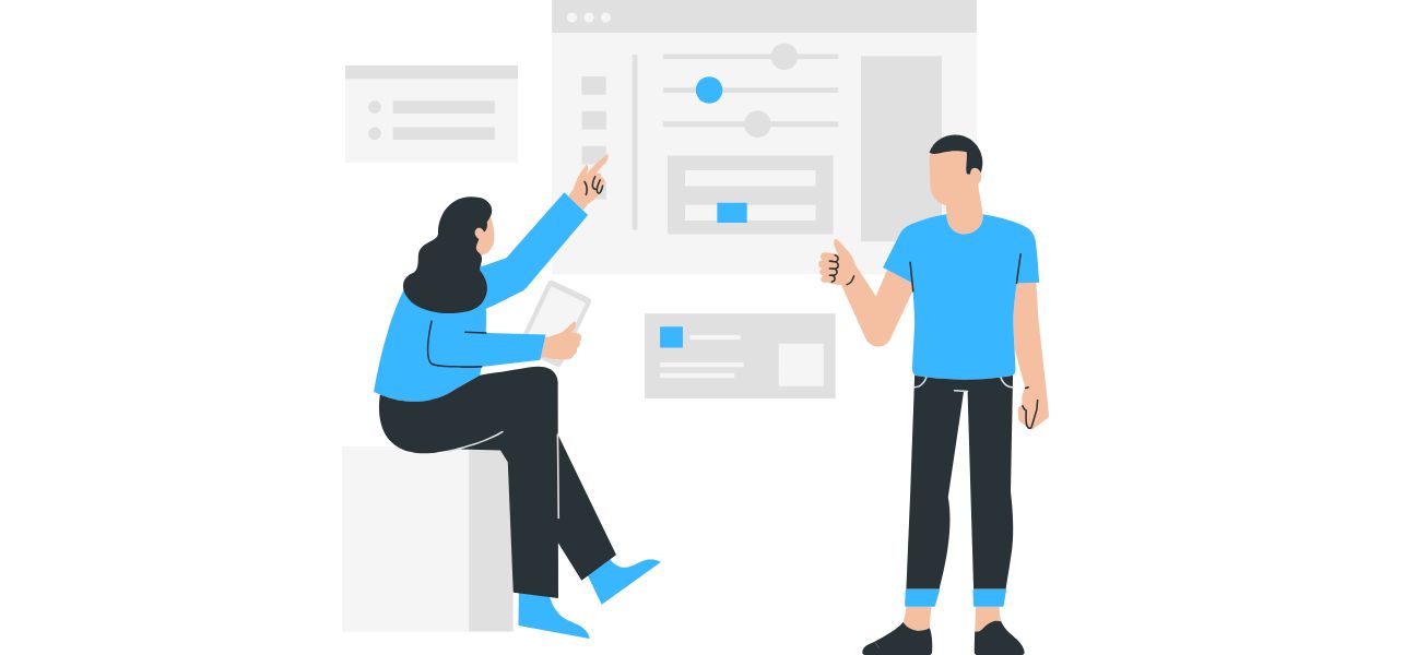 Why CFOs Struggle to Predict Revenue And How Pipeline-Backed Forecasting Solves It