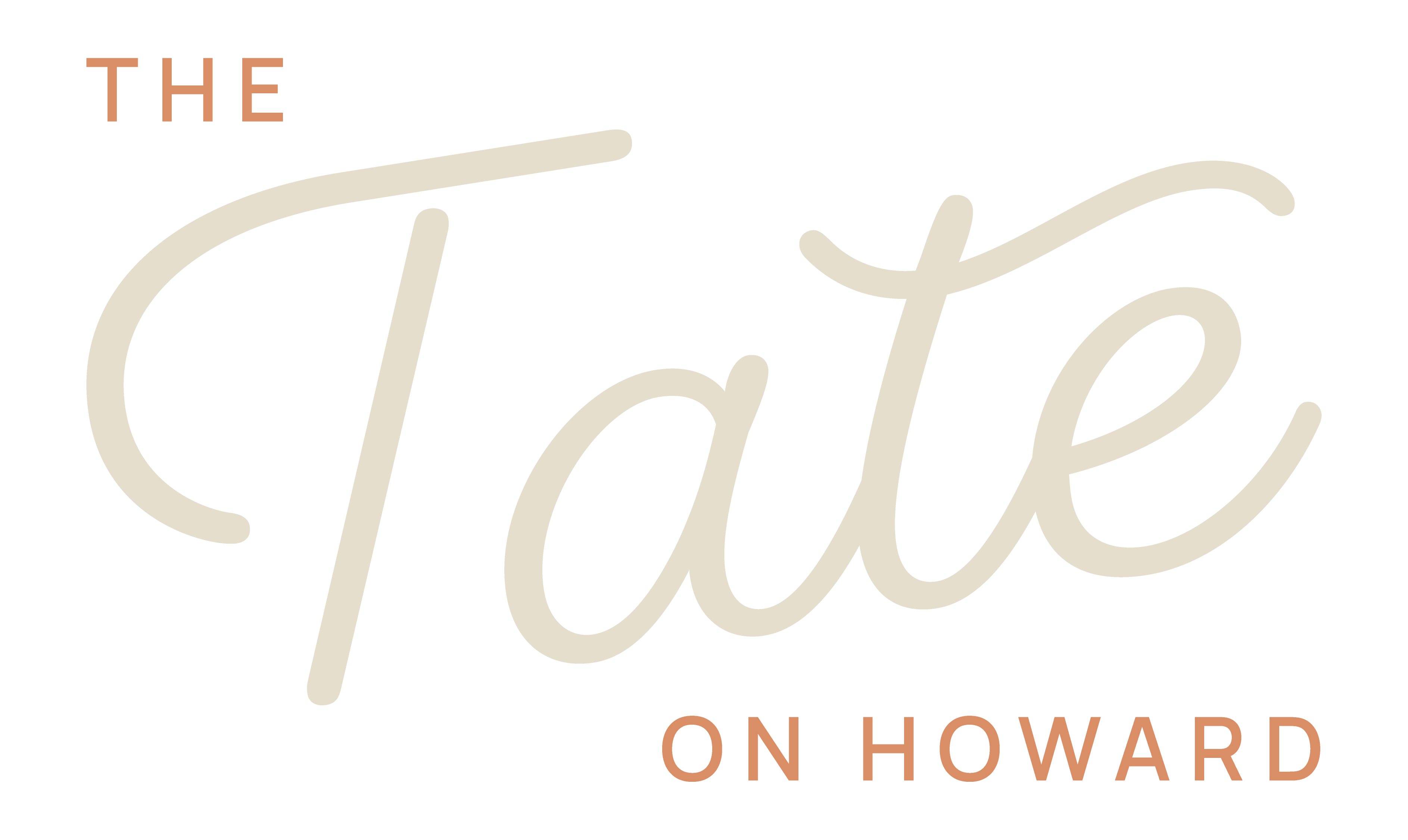 [sitename] logo