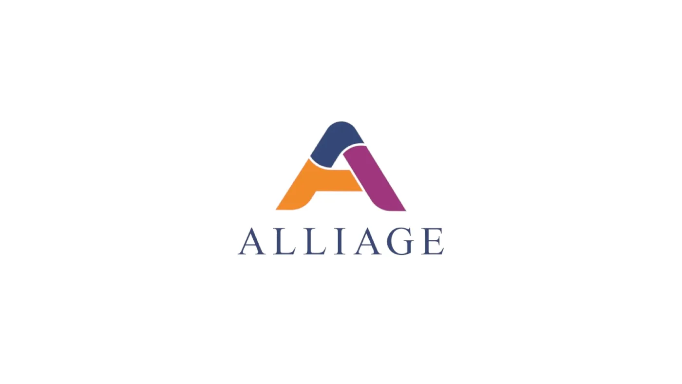 Alliage