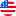 usa flag