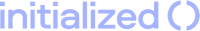 Initialized Capital