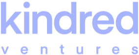 Kindred Ventures