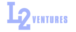 L2 Ventures