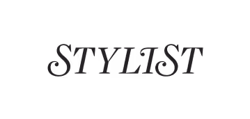 Stylist logo
