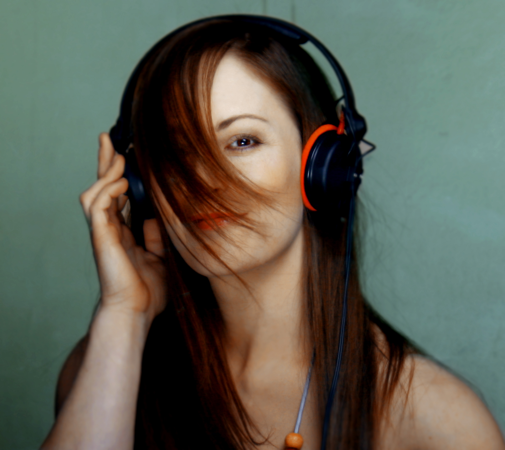 Coporate DJane DJ Monique für Events, Partys und mehr