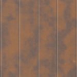 Cor-Ten-AZP-Raw-150x150