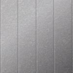 Pre-Weathered-Galvalume-150x150