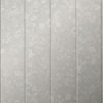 Acrylic-Coated-Galvalume-150x150