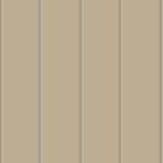 Surrey-Beige-150x150