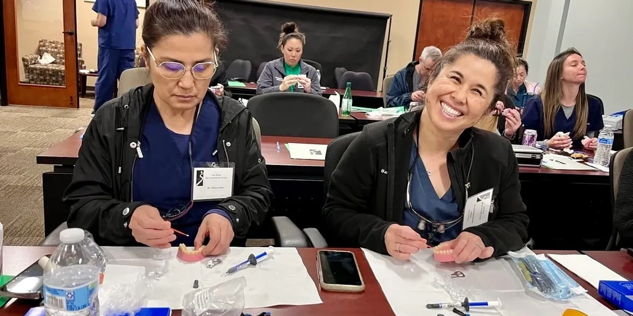 rs=w_1240,h_620,cg_true