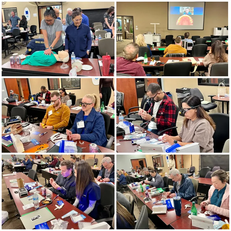 rs=w_800,h_800,cg_true