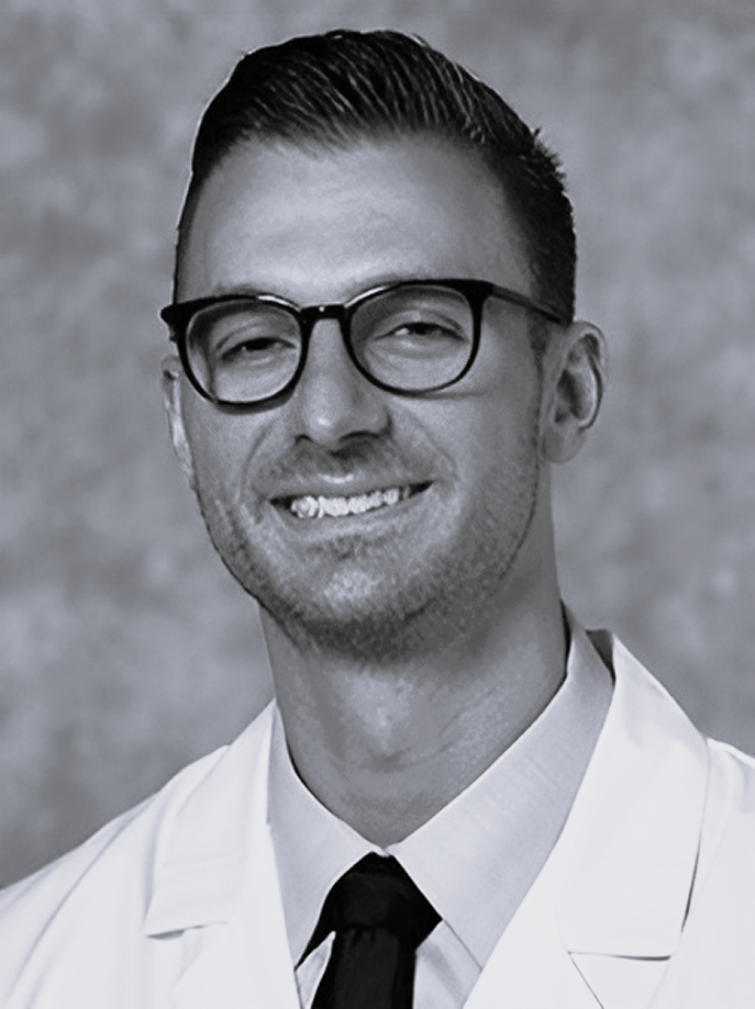 Doctor Moreno Stephen