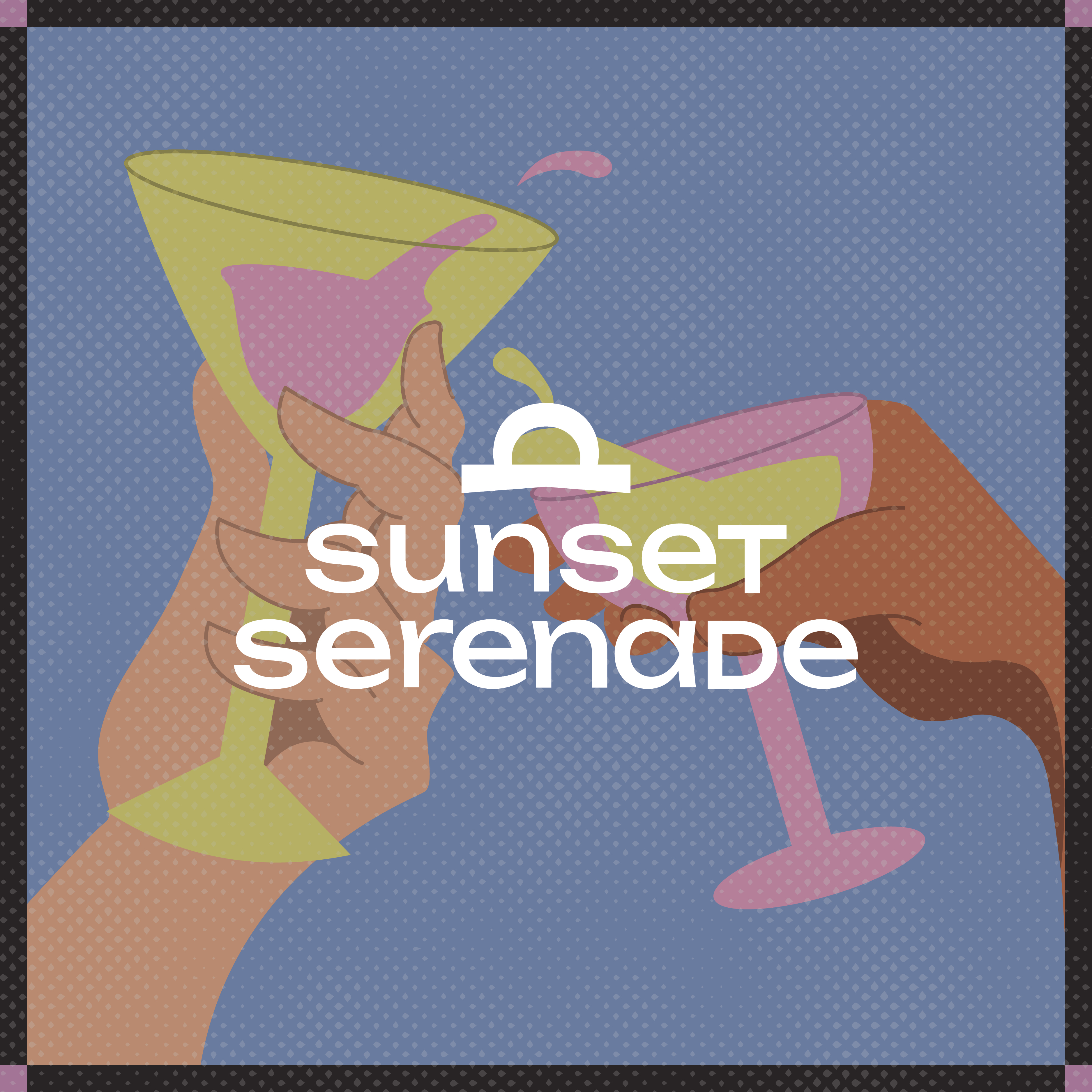 Sunset Serenade