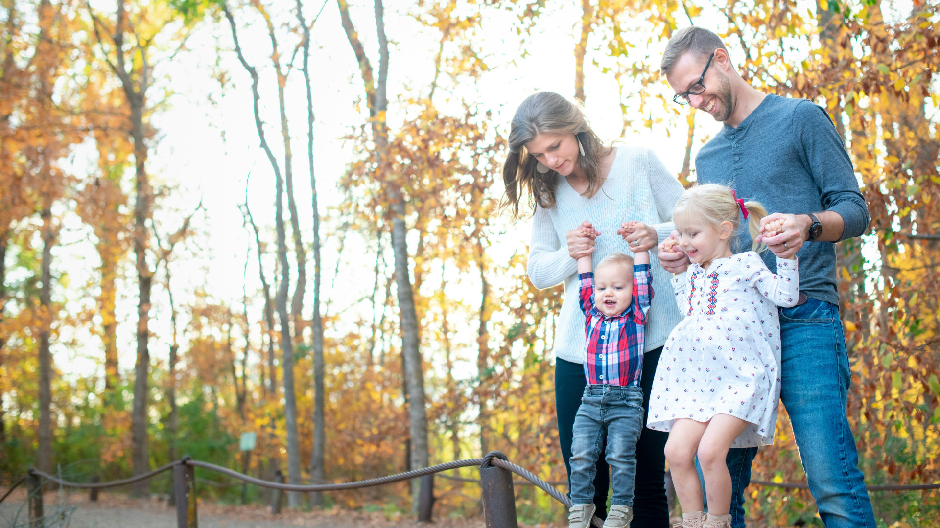 The Power of Mindfulness Meditation: Transform Your Life with Simple Practices