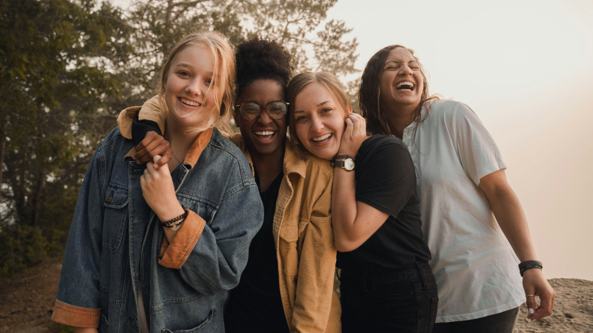 Empowering Students with Mental Health Tools: A Transformative Experience