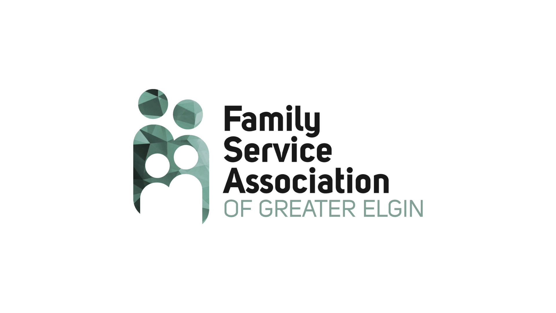 Building Skills, Strength, and Support Through Think & Behave Better