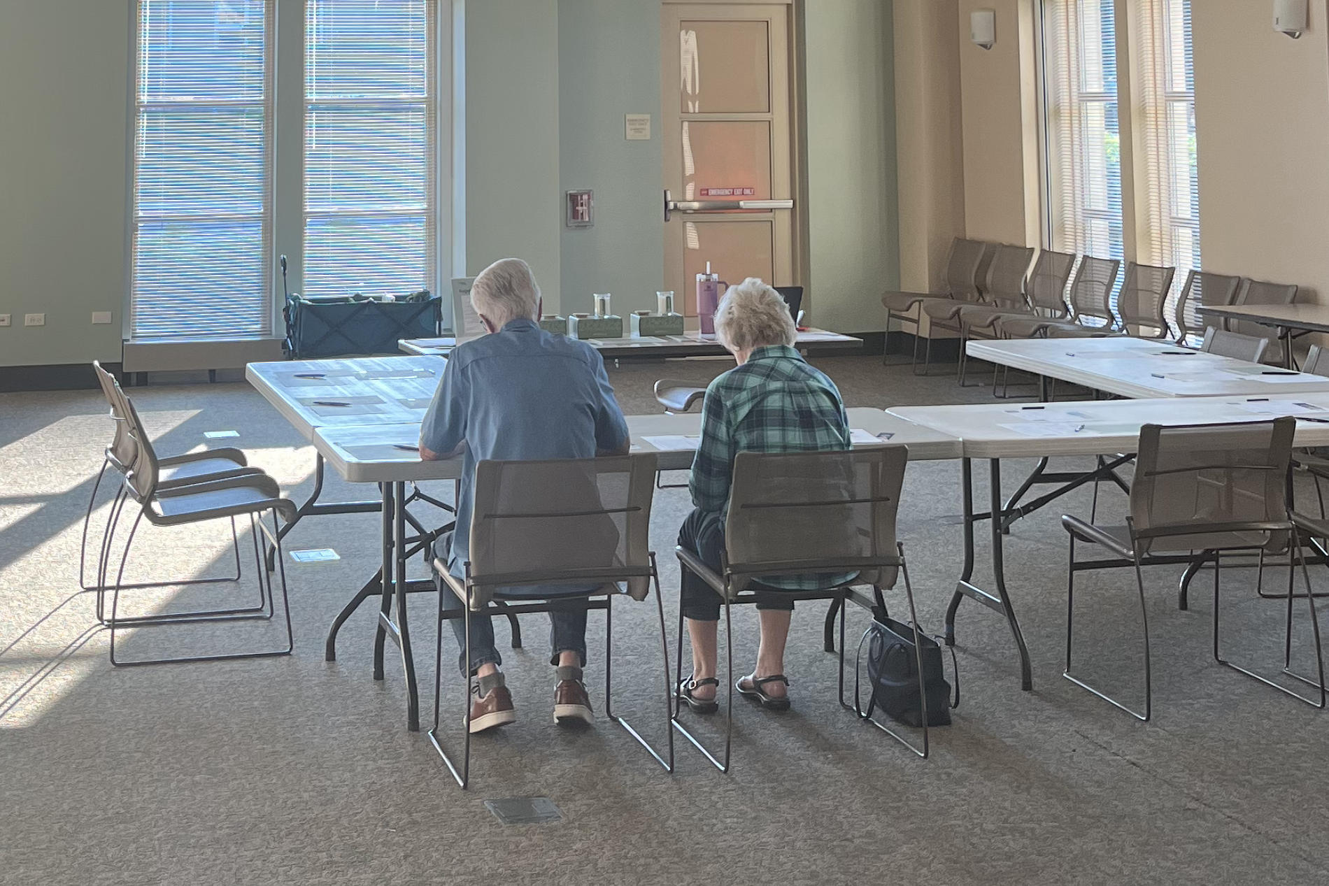 Strengthening Communication Through DEAR MAN: Building Clarity, Confidence, and Connection