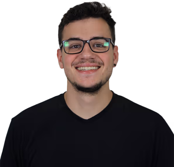 Thales Vignoli