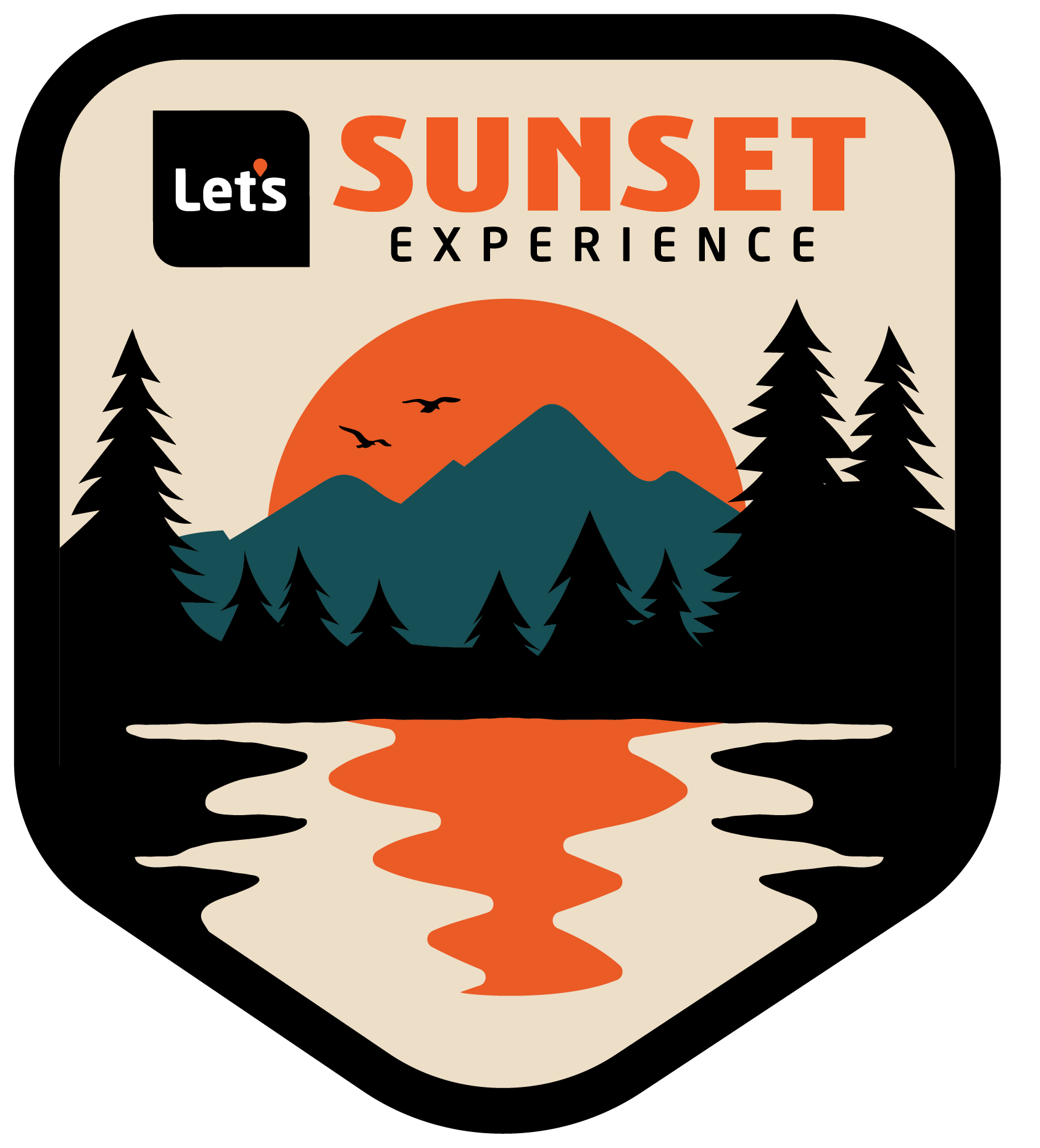 Sunset Experience