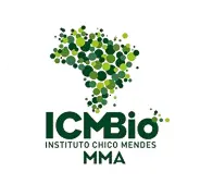 ICMBio - Instituto Chico Mendes de Conservação da Biodiversidade