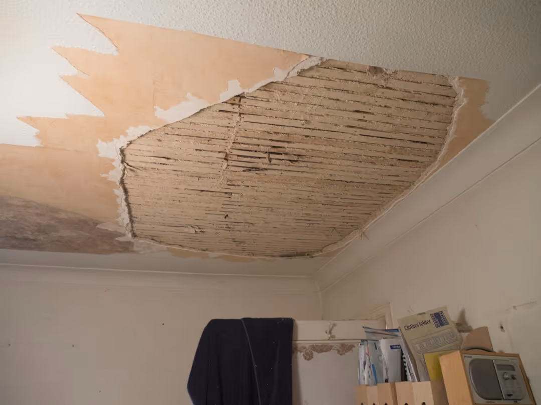 popcorn ceiling removal - popcorn ceiling removal reviews