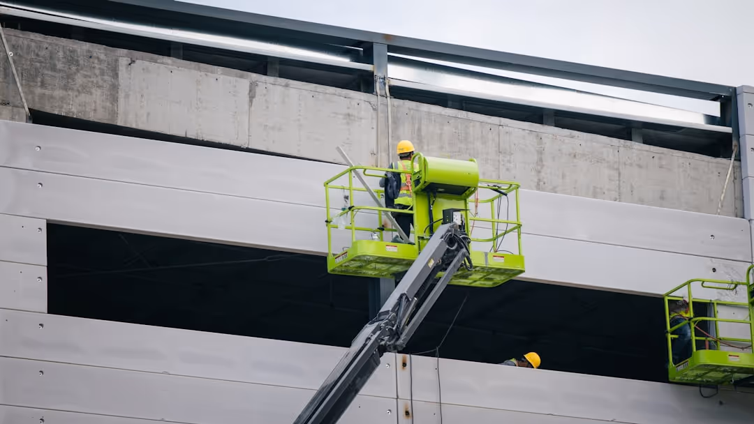 painting contractors in charlotte nc - painting contractors in charlotte nc