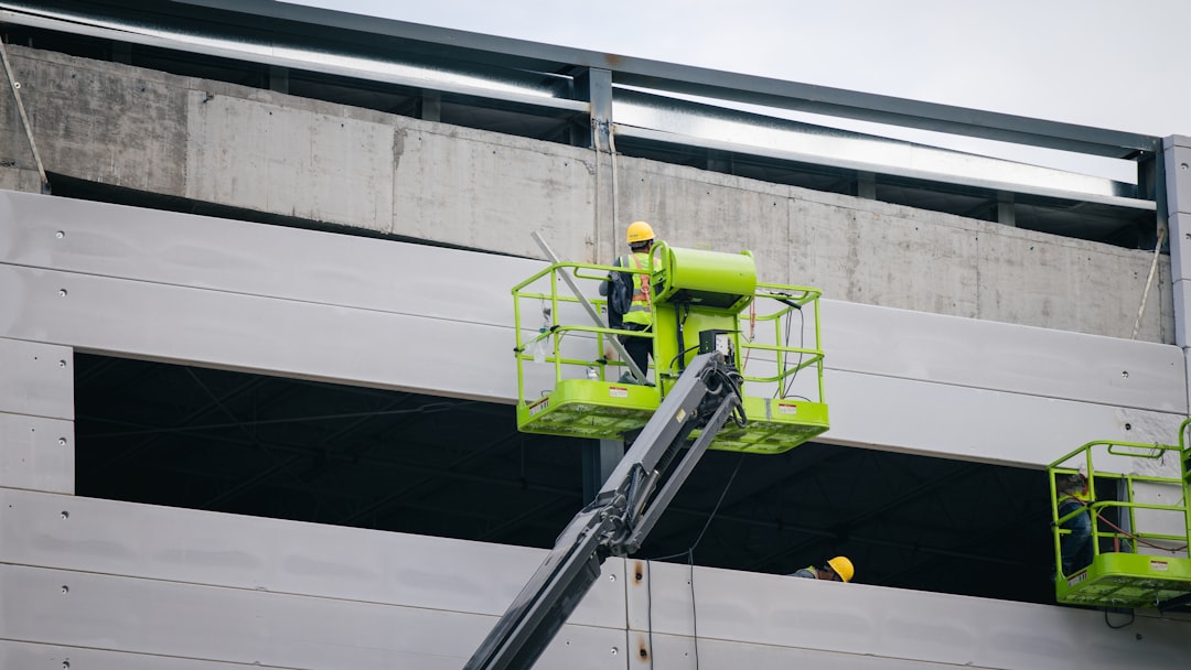 painting contractors in charlotte nc - painting contractors in charlotte nc