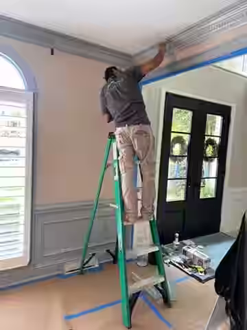popcorn ceiling removal charlotte - popcorn ceiling removal charlotte