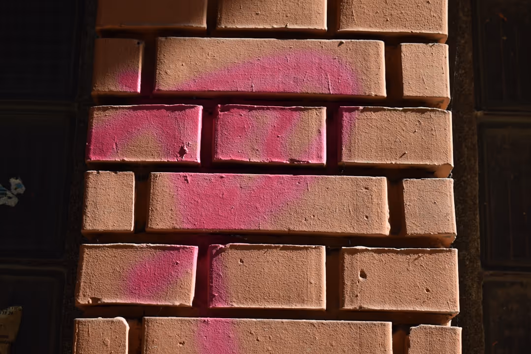 brick painting near me - brick painting near me