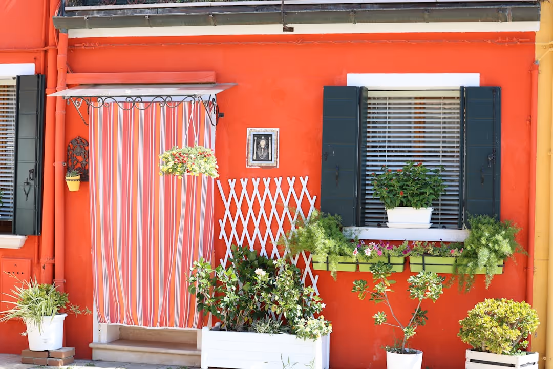 exterior painting company near me - exterior painting company near me