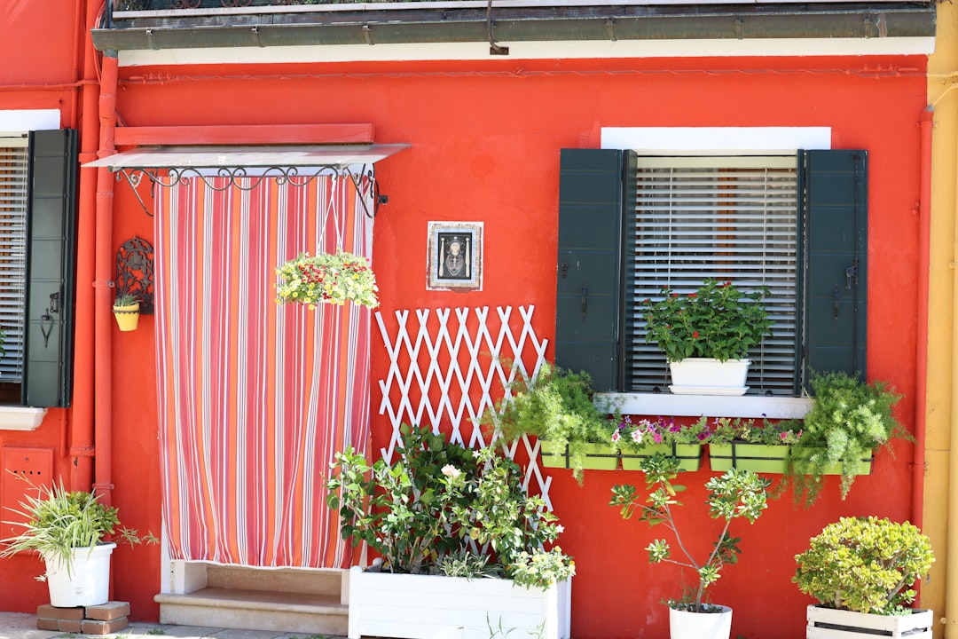 exterior painting company near me - exterior painting company near me