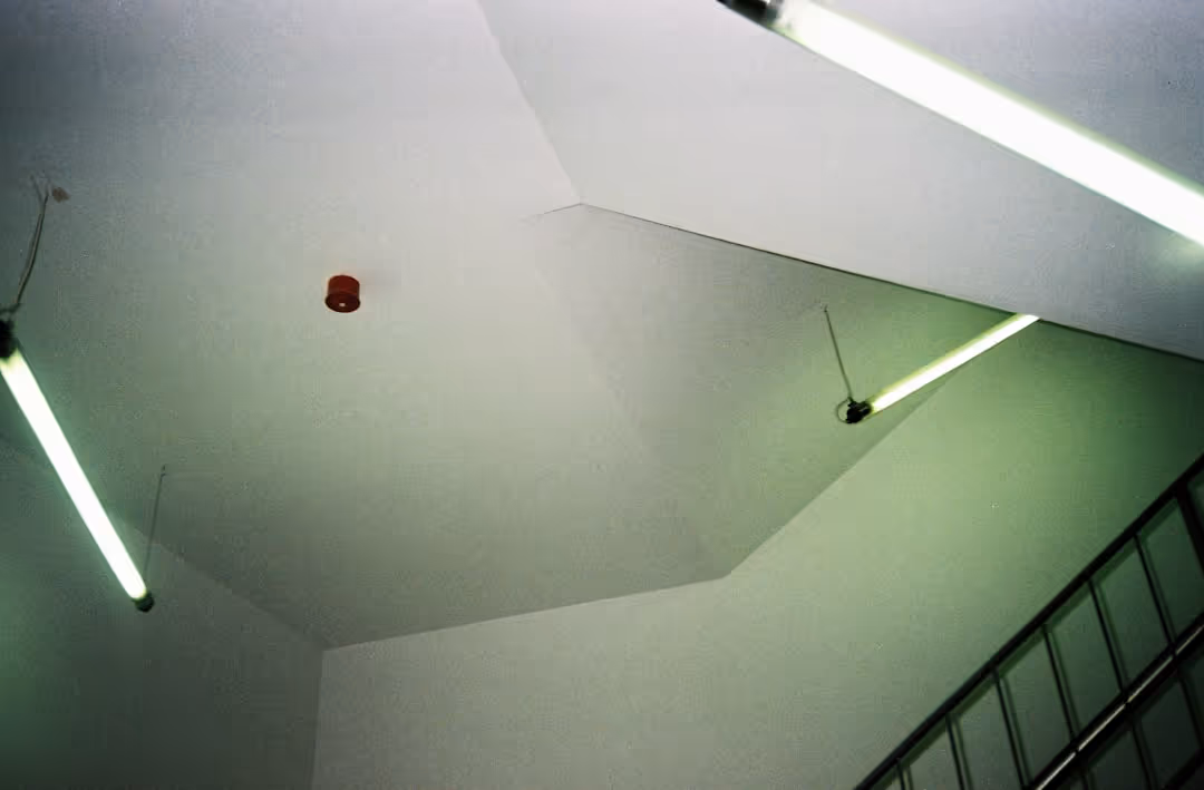 Popcorn ceiling - asbestos popcorn ceiling removal