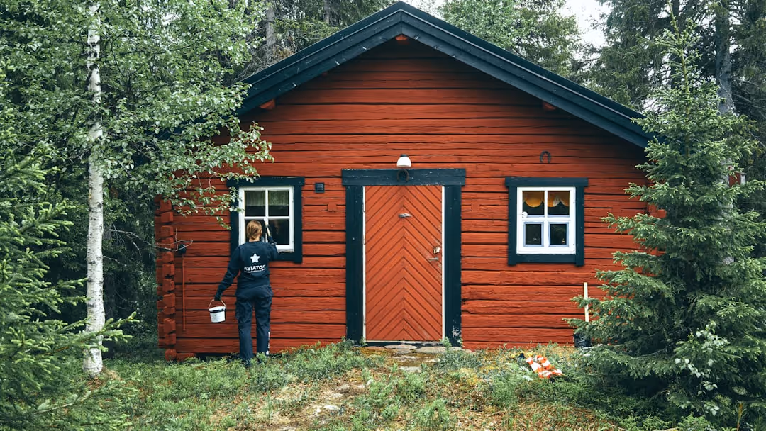 house painting - house painting charlotte cost