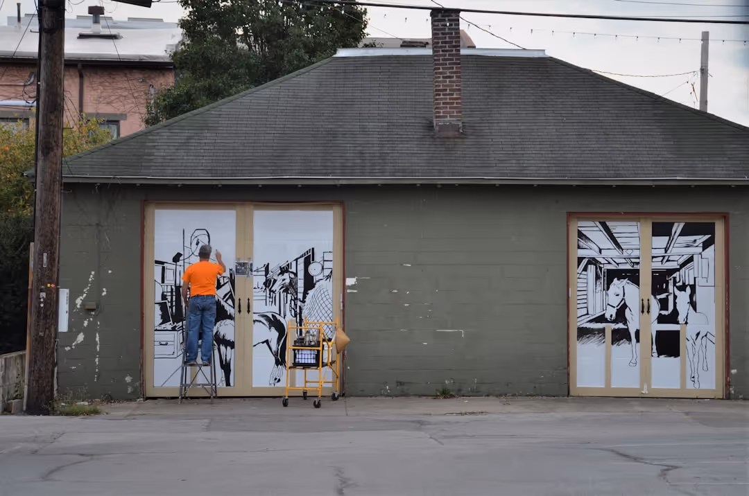 painting in charlotte nc - painting in charlotte nc