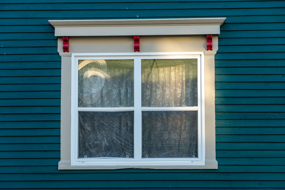 exterior window trim painting - exterior window trim painting